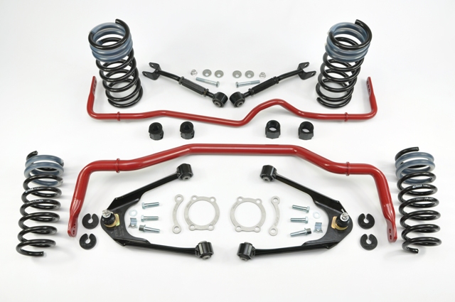 Nissan powertrain calibration engineer #4
