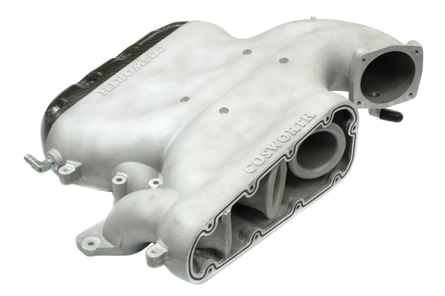 Nissan vq35 headers #6