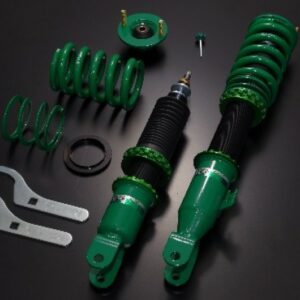 TEIN AVS COILOVER KIT FOR IS250