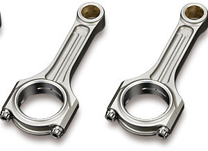 3sg toda connecting rods