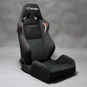 Mugen MS-Z Semi Bucket Seat