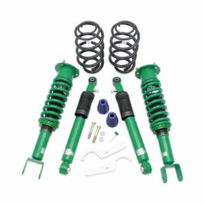 TEIN Street Advance Z Coilover kit for Integra DC2