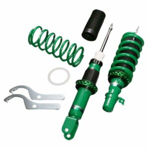 TEIN Street Basis Z Coilover Kit for S13&S14