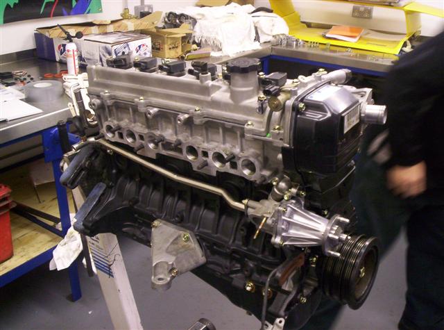 Upgrade Fuel injectors for TOYOTA LEXUS 1G-FE IS200 550cc Upgrade Fuel injectors for TOYOTA LEXUS 1G-FE IS200 550cc