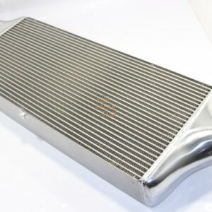 Nissan GT-R32 HKS Type R Intercooler old 13001-AN007