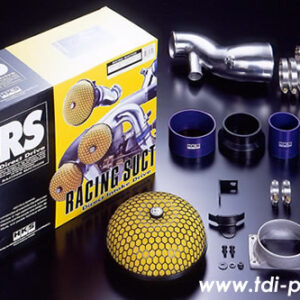 HKS Racing Suction Kit (High Level Type)