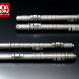 Toda Racing Camshaft - Exhaust Front  - Spec A