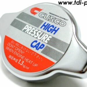 Cusco High Pressure Radiator Cap for NSX NA1