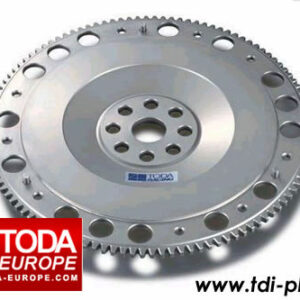 Toda Racing Lightweight Flywheel