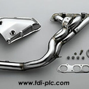 Mugen Exhaust Manifold (AP1)