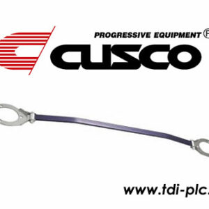 Cusco Rear Strut brace ALC OS type