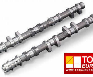 Toda Racing Camshaft EX - 264? Duration & 11.0mm Lift