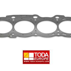 Toda Racing Head Gasket - 87.6mm x 0.5mm