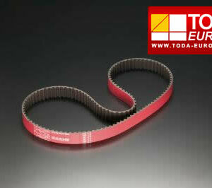 Toda Racing Timing Belt - B6 & BP