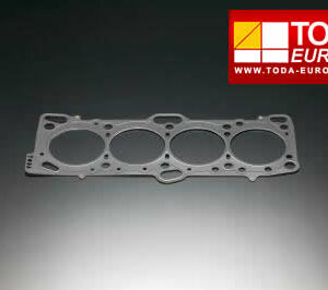 Toda Racing High Power Head Gasket - B6 Engine - 81.2 x 0.8mm