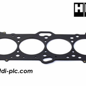 HKS Metal Head Gasket 1.0mm