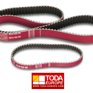 Toda Racing Timing Belt