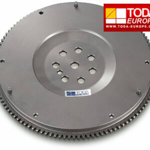 Toda Racing Lightened Flywheel