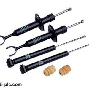 Eibach Pro-Damper for Coupe (316i, 318is, 320i, 323i, 325i & 328i) Jun.92 > Oct.99