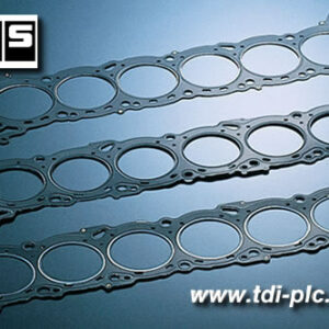 HKS Metal Head Gasket 1.2mm for CA18DET