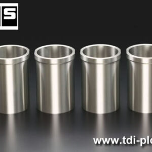 HKS Cylinder Liner Kit (SR20DET)