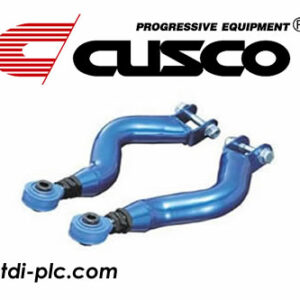 CUSCO Adjustable Rear Upper Arm