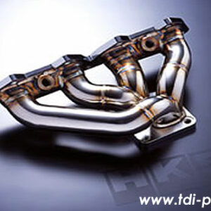 HKS SS Exhaust Manifold