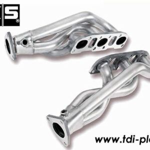 HKS Exhaust Manifolds