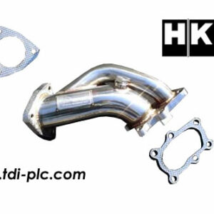 HKS SS Turbo Elbow