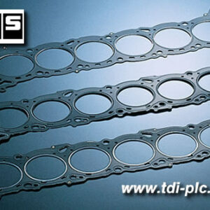 HKS Head Gasket - Stopper Type (1.2mm thick ~ 87.50mm bore)