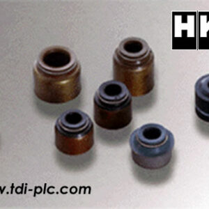 HKS Valve Stem Oil Seals