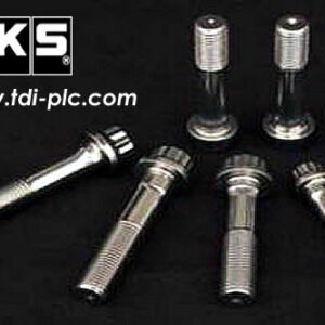 HKS Cylinder Head Bolt Set