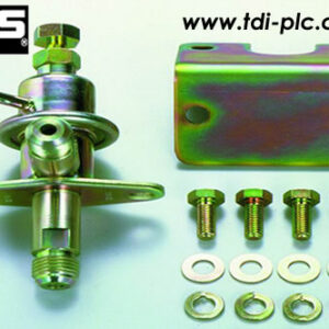 HKS Fuel Pressure Regulator