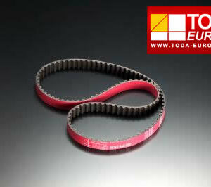 Toda Racing Timing Belt - EJ20