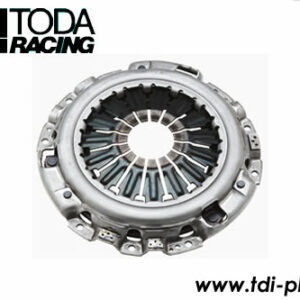 TODA Clutch Cover