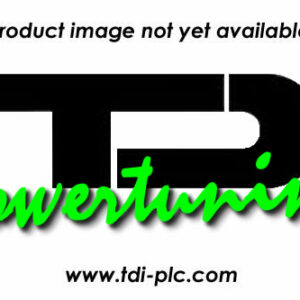 Complete Engine Assembly with Heavy Duty Rotor Tips and Modified Ports.