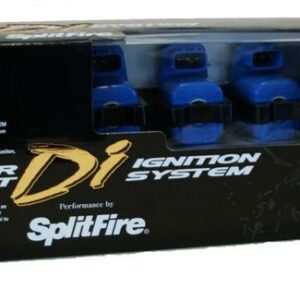 SplitFire Coil Packs - set