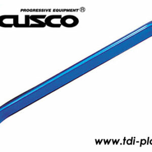 Cusco Lower Strut Brace - Type 1