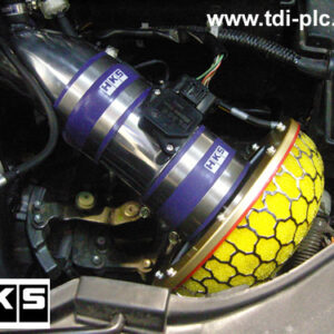 HKS Racing Suction Kit