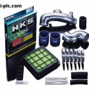 HKS Premium Suction Kit