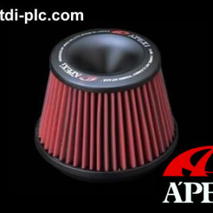Apexi Power Intake > Civic 92~95 & Del Sol 92~99