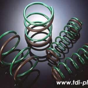 TEIN S TECH (Performance Springs) 03-07 > 100mm PCD
