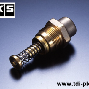 HKS Low Temp Oil Thermostat (for use with HKS Oil Coolers)