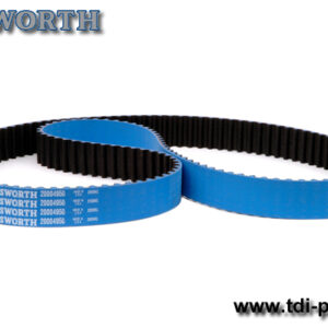Cosworth Kevlar Timing Belt