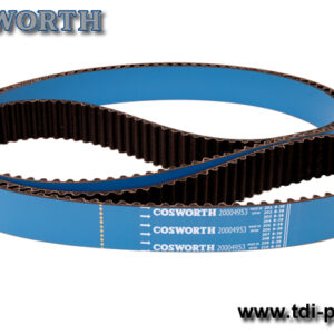 Cosworth Kevlar Timing Belt