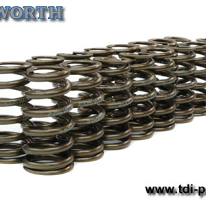 Cosworth High RPM Valve Spring Set - SR20DET