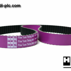HKS Fine Tune Balancer Shaft Belt
