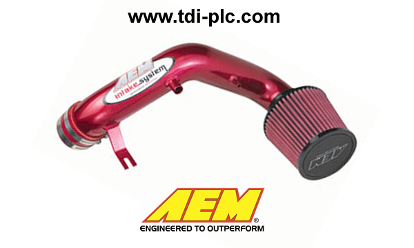AEM Cold Air Intake