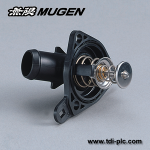 Mugen Thermostat