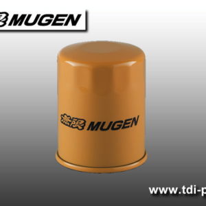 Mugen Oil Filter